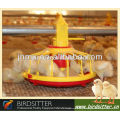 Full Automatic Chicken Equipment para la granja de aves de corral